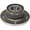 Dorman BEARINGS OEM OE Replacement 951-111 - alternate 1